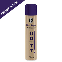 Bon Aroma Doit Freshner Spray , Airfreshner for room spray