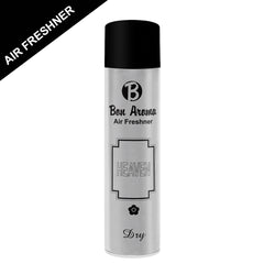 Bon Aroma Heaven Freshner Spray , Airfreshner for room spray