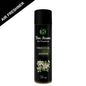 Bon Aroma Jasmine Air Freshner Spray , Airfreshner for room spray