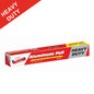 Bon Aluminium Foil Sheet for Kitchen – Premium Quality for Cooking, Baking, and Storage.