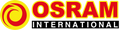 Osram International